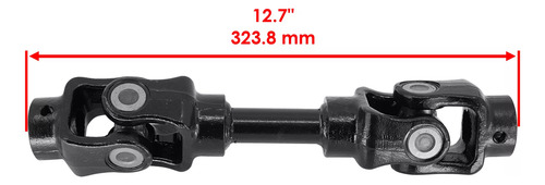 Eje Transmisión Trasero Para Polaris 1332622 1380208