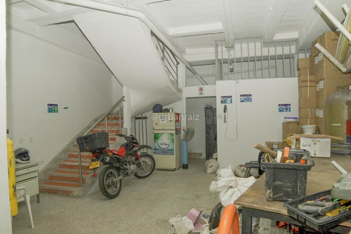 Imagen 8 de 20 de Vendo Bodega De Uso Mixto En Envigado Las Vegas,