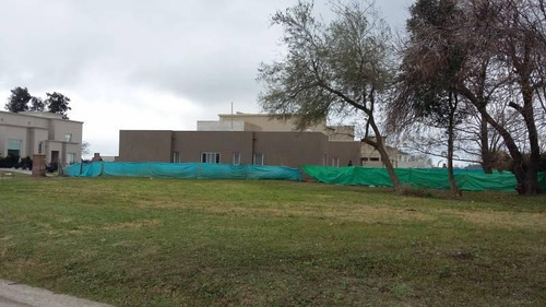 Imagen 11 de 14 de Casa En Venta En Haras Santa Maria Maroto Propiedades