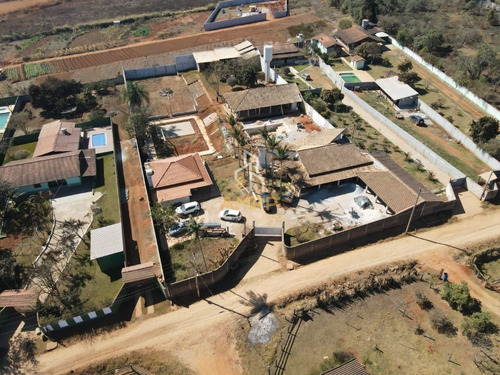 Imagem 9 de 10 de Casas - Residencial - 1604