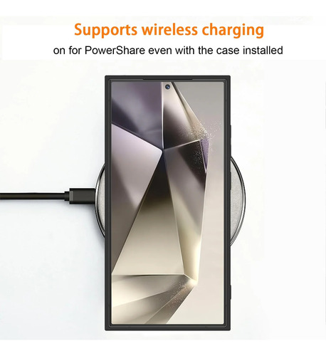 Funda Protectora De Silicona Líquida A Prueba De Golpes Para Samsung Galaxy S23 Ultra S23fe Plus