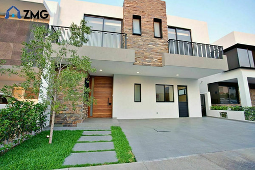 Tu Nueva Casa En La Toscana