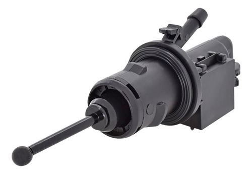Cilindro Clutch Principal Beetle 2.0t Diesel 2013 A 2015