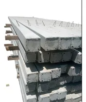 Comprar Columnas De Hormigon Reforzadas , Para Ute , 10 X 10 X 4 Mt