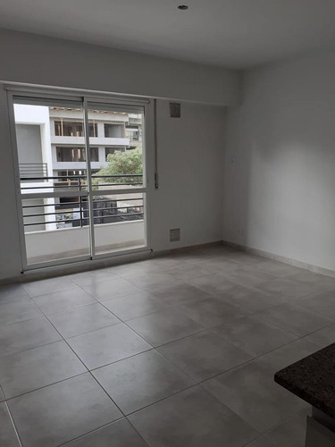 Venta. Monoambiente, Excelente Ubicación.