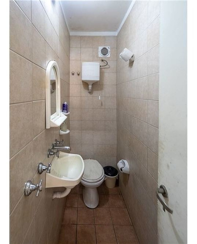 Imagen 3 de 21 de Venta De Galpón En Villa Lynch