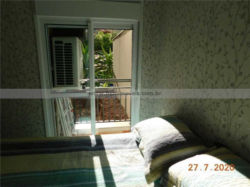 Apartamento - Baeta Neves - Sao Bernardo Do Campo - Sao Paulo | Ref.: - 16876