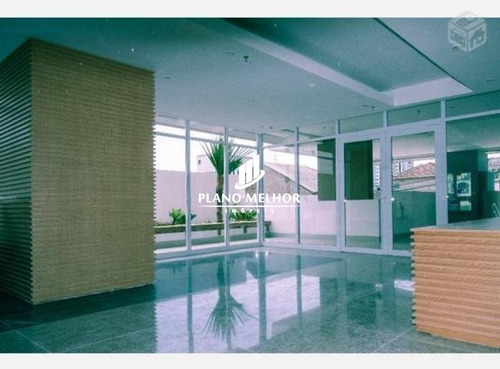 Imagem 2 de 18 de Sala Comercial Em Condomínio Para Venda No Bairro Penha De França, 1 Vaga, 32 M.sa0067 - Sa0067