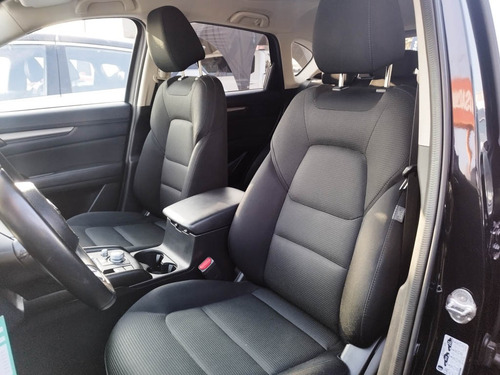 Mazda CX-5 2.0 Aut