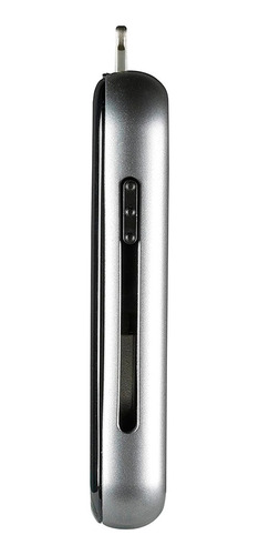 Memoria Usb Adata Ue710 32gb Usb 3.0 Lightning Pc/iPhone 4k