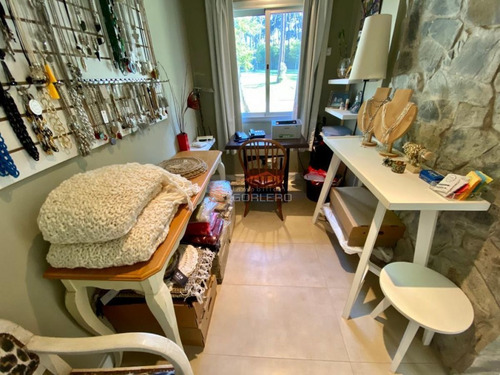 Imagen 24 de 30 de Casa En Venta Y Venta Punta Del Este, Rincón Del Indio, Espectacular Entorno En Barrio Privado