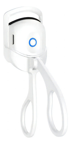 Curvador De Cilios Termico Curvex Profissional