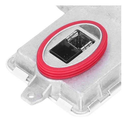 Unidad De Control De Faros Delanteros Hid Ballast Xenon Para