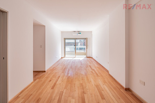 Imagen 2 de 30 de Venta Departamento 3 Ambientes Villa Urquiza Nuevo