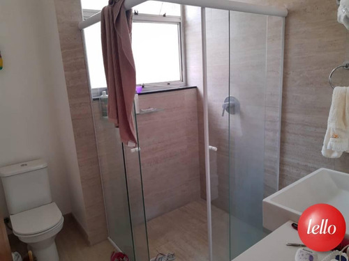 Imagem 15 de 30 de Apartamento - Ref: 230657