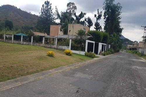 Imagen 6 de 7 de Asein1033 Vende Excelente Terreno En Villas De San Diego