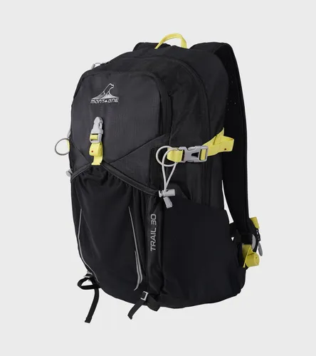Montagne mochilas trekking sales