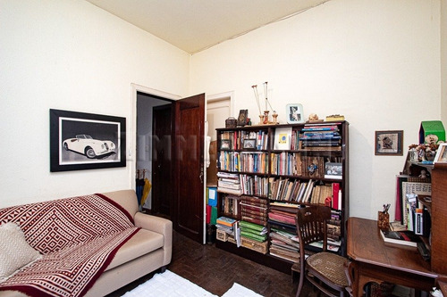 Casa - Pinheiros - Ref: 65882 - V-65882