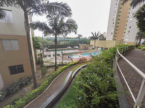 Imagem 25 de 30 de Apartamento À Venda Na Vila Matilde - Ap5693
