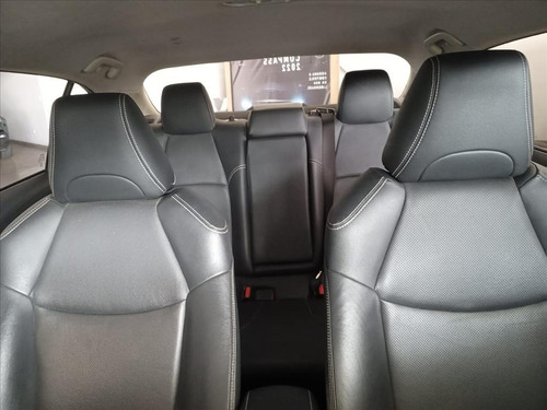 Imagem 8 de 15 de Corolla 2.0 Vvt-ie Flex Xei Direct Shift
