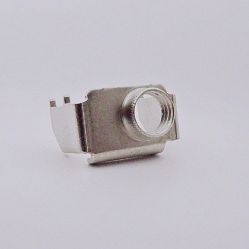 Conector De Antena Para Radio Ep450 Y Dep450