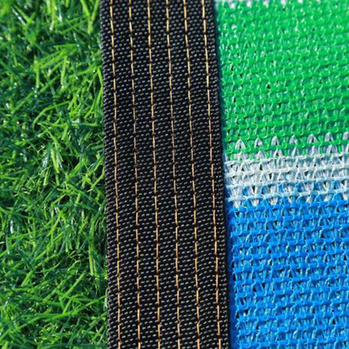 Lona De Malla De Tela De Sombra For 300cmx500cm