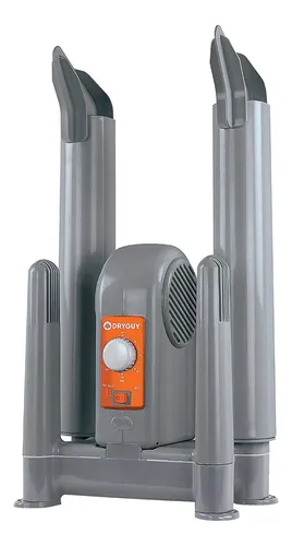 Dryguy dx hotsell