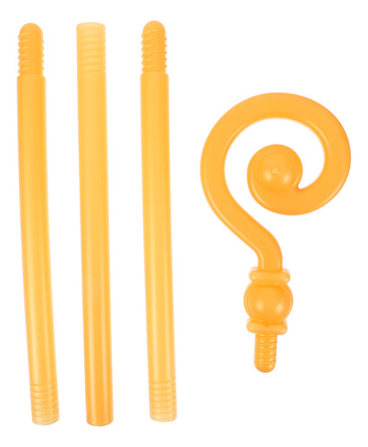 Disfraces De Halloween Pharaoh's Scepter Apparel