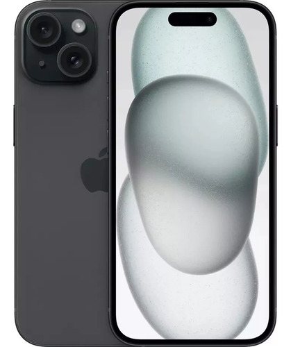 iPhone 15 512gb - Desbloqueado, Entrega Inmediata