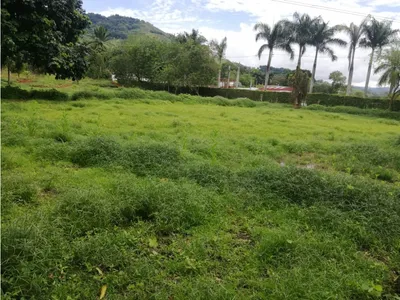Lote y casalote en venta