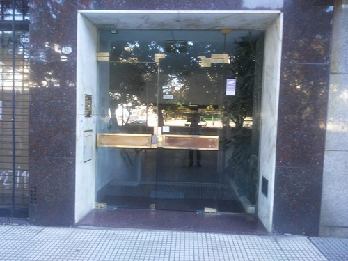 Imagen 13 de 13 de Venta Monserrat. Lima 500. Dpto 3 Ambientes. Calefaccion Central