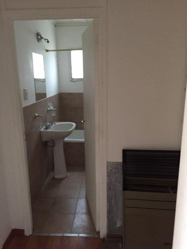 Venta De Casa En Cañadon Seco