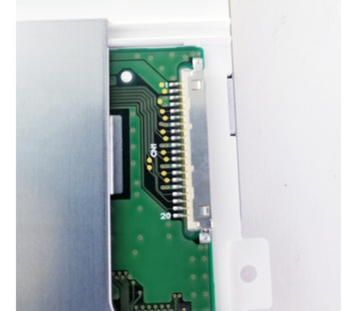 Display Sharp Lcd Lq084s3lg01 800*600 8.4 Polegadas
