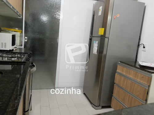 Imagem 8 de 15 de Apartamento 3 Dormitório Para Temporada Em Balneário Camboriú - 4345