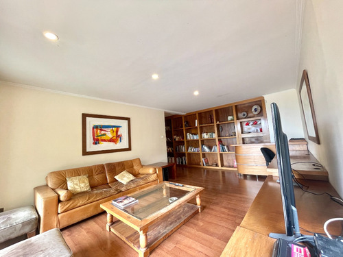 Linda Casa Estilo Toscana, Valle Escondido, 6d 7b, 8 Estac