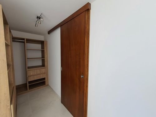 Imagen 8 de 14 de Casa En Venta Queretaro 1 Piso