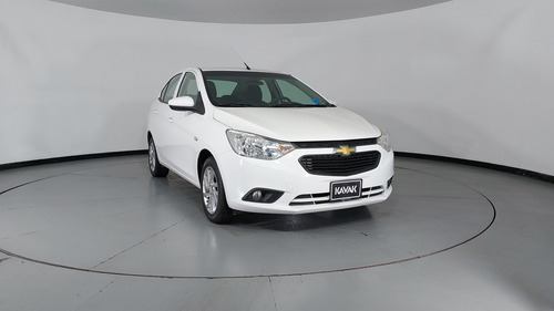 Chevrolet Aveo 1.5 LT C