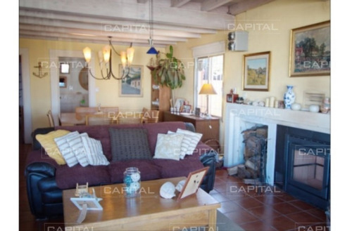 Buena Casa Tradicional En Venta En La Barra Montoya - Ref: 29826