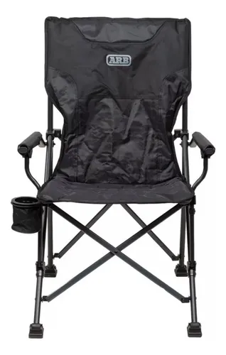 Silla Arb Base 2024