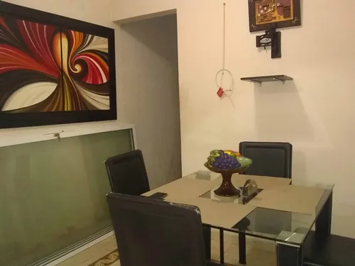 Casa Comercial Amplia Con Excelente Ubicación Cod. 10320