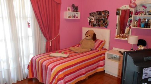 Imagen 10 de 17 de Casa En Venta En Ward