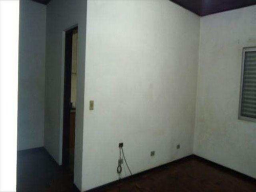 Imagem 12 de 30 de Conjunto Comercial, Vila Geni, Itapecerica Da Serra, 0m² - Codigo: 594 - A594