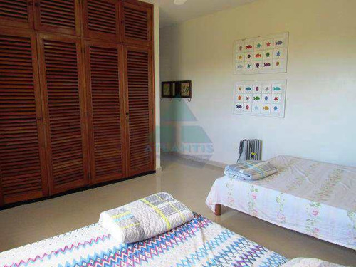 Imagem 23 de 30 de Casa Com 6 Dorms, Domingas Dias, Ubatuba - R$ 3.5 Mi, Cod: 1285 - V1285