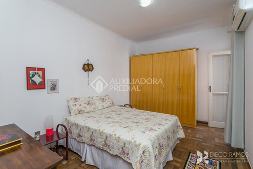 Imagem 9 de 15 de Apartamento - Rio Branco - Ref: 162291 - V-162291