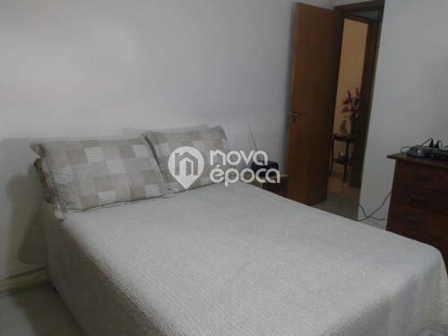 Imagem 9 de 20 de Flat/aparthotel - Ref: Co1ah26203