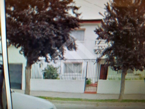 Imagen 6 de 16 de Casa En Venta En Quilpué