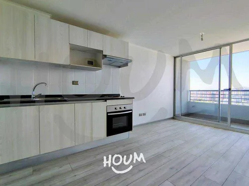 Departamento Lía Aguirre Id: 148932