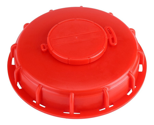 Ds Agua Liquid Almacenamiento Ibc Tanque De Montaje De