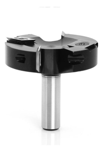 Brocas De Enrutador De Superficie Brocas Vástago De 12 Mm
