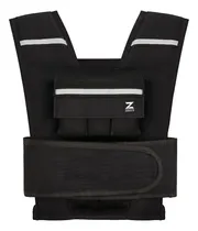 Comprar Zelus Chaleco Con Peso De 1 A 23 Libras, 1 A 30 Libras, 1 A